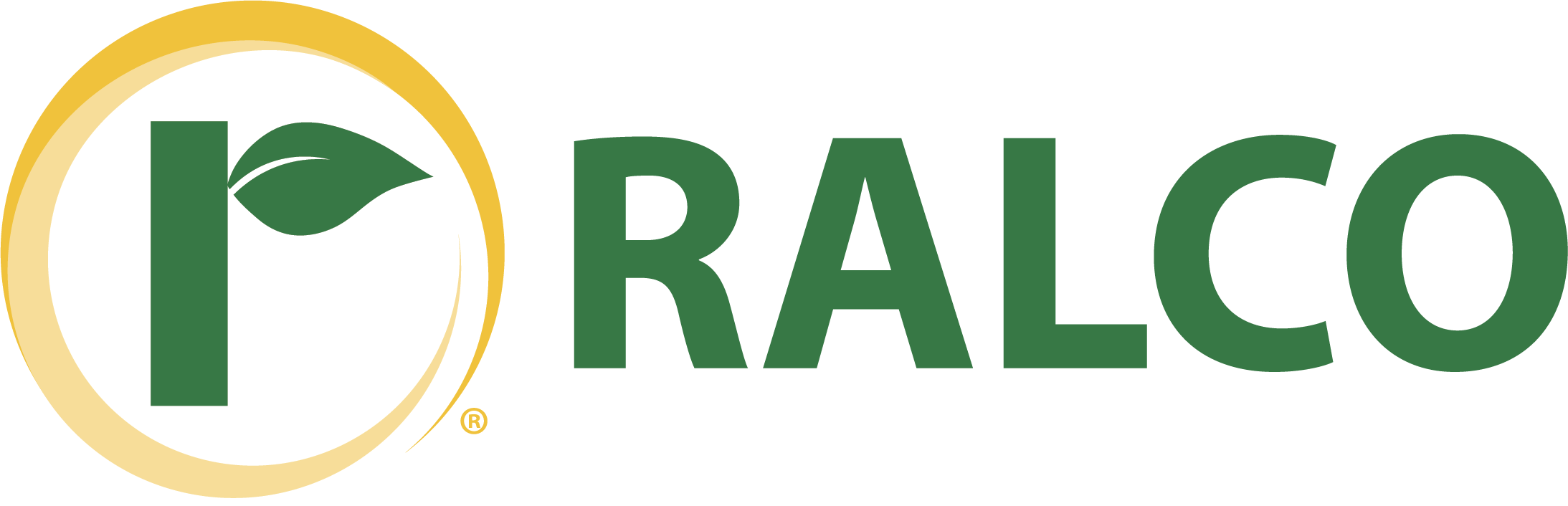 Ralco Horizontal Logo.png logo